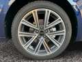 Audi A1 Sportback advanced 30 TFSI ACC*PDC*SHZ*2-Z Bleu - thumbnail 4
