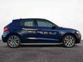 Audi A1 Sportback advanced 30 TFSI ACC*PDC*SHZ*2-Z Bleu - thumbnail 5