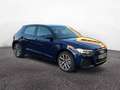 Audi A1 Sportback advanced 30 TFSI ACC*PDC*SHZ*2-Z Bleu - thumbnail 3