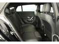 Mercedes-Benz CLA 180 d 116pk DCT Pack Luxury Zwart - thumbnail 12