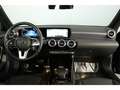 Mercedes-Benz CLA 180 d 116pk DCT Pack Luxury Noir - thumbnail 9