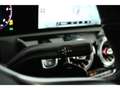 Mercedes-Benz CLA 180 d 116pk DCT Pack Luxury Schwarz - thumbnail 17