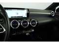 Mercedes-Benz CLA 180 d 116pk DCT Pack Luxury Zwart - thumbnail 14