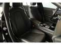 Mercedes-Benz CLA 180 d 116pk DCT Pack Luxury Schwarz - thumbnail 11