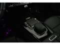 Mercedes-Benz CLA 180 d 116pk DCT Pack Luxury Noir - thumbnail 16