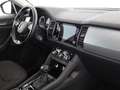 Skoda Kodiaq 2.0 TDI Ambition Aut LED RADAR NAVI R-CAM Schwarz - thumbnail 13