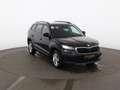 Skoda Kodiaq 2.0 TDI Ambition Aut LED RADAR NAVI R-CAM Schwarz - thumbnail 5