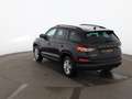 Skoda Kodiaq 2.0 TDI Ambition Aut LED RADAR NAVI R-CAM Schwarz - thumbnail 7
