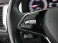 Skoda Kodiaq 2.0 TDI Ambition Aut LED RADAR NAVI R-CAM Schwarz - thumbnail 20