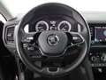 Skoda Kodiaq 2.0 TDI Ambition Aut LED RADAR NAVI R-CAM Schwarz - thumbnail 22