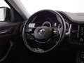 Skoda Kodiaq 2.0 TDI Ambition Aut LED RADAR NAVI R-CAM Schwarz - thumbnail 12