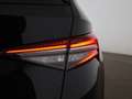 Skoda Kodiaq 2.0 TDI Ambition Aut LED RADAR NAVI R-CAM Schwarz - thumbnail 9