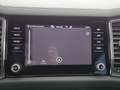 Skoda Kodiaq 2.0 TDI Ambition Aut LED RADAR NAVI R-CAM Schwarz - thumbnail 15