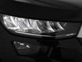 Skoda Kodiaq 2.0 TDI Ambition Aut LED RADAR NAVI R-CAM Schwarz - thumbnail 10