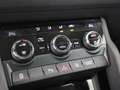 Skoda Kodiaq 2.0 TDI Ambition Aut LED RADAR NAVI R-CAM Schwarz - thumbnail 16