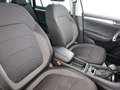 Skoda Kodiaq 2.0 TDI Ambition Aut LED RADAR NAVI R-CAM Schwarz - thumbnail 14