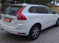 Volvo XC60 2.0 d3 Business 136cv geartronic - thumbnail 1