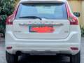Volvo XC60 2.0 d3 Business 136cv geartronic - thumbnail 3