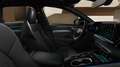 Audi A6 Avant e-hybrid quattro Black line S tronic 220kW Gris - thumbnail 8
