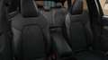 Audi A6 Avant e-hybrid quattro Black line S tronic 220kW Gris - thumbnail 10