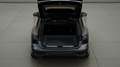 Audi A6 Avant e-hybrid quattro Black line S tronic 220kW Gris - thumbnail 5