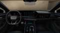 Audi A6 Avant e-hybrid quattro Black line S tronic 220kW Gris - thumbnail 7