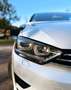 Volkswagen Golf Sportsvan Golf Sportsvan 1.4 TSI (BlueMotion Technology) Com Blanc - thumbnail 7