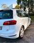 Volkswagen Golf Sportsvan Golf Sportsvan 1.4 TSI (BlueMotion Technology) Com Blanc - thumbnail 6