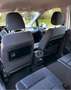 Volkswagen Golf Sportsvan Golf Sportsvan 1.4 TSI (BlueMotion Technology) Com Blanco - thumbnail 9