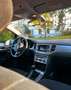 Volkswagen Golf Sportsvan Golf Sportsvan 1.4 TSI (BlueMotion Technology) Com Blanco - thumbnail 4