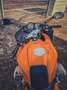 BMW R 1100 S TüV NEU!,Montagest.,Koffersy. Naranja - thumbnail 8