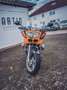 BMW R 1100 S TüV NEU!,Montagest.,Koffersy. Naranja - thumbnail 4