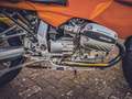 BMW R 1100 S TüV NEU!,Montagest.,Koffersy. Naranja - thumbnail 11