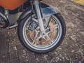 BMW R 1100 S TüV NEU!,Montagest.,Koffersy. Naranja - thumbnail 13