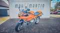 BMW R 1100 S TüV NEU!,Montagest.,Koffersy. Naranja - thumbnail 1