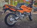BMW R 1100 S TüV NEU!,Montagest.,Koffersy. Naranja - thumbnail 3