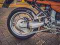BMW R 1100 S TüV NEU!,Montagest.,Koffersy. Naranja - thumbnail 12
