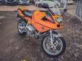 BMW R 1100 S TüV NEU!,Montagest.,Koffersy. Naranja - thumbnail 5