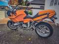 BMW R 1100 S TüV NEU!,Montagest.,Koffersy. Naranja - thumbnail 14