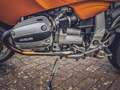 BMW R 1100 S TüV NEU!,Montagest.,Koffersy. Naranja - thumbnail 10