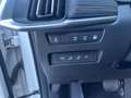 Mazda CX-60 CX-60 2.5 phev Homura + TUTTI I PACK Bianco - thumbnail 17