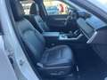 Mazda CX-60 CX-60 2.5 phev Homura + TUTTI I PACK Bianco - thumbnail 13