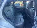 Mazda CX-60 CX-60 2.5 phev Homura + TUTTI I PACK Bianco - thumbnail 14