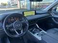 Mazda CX-60 CX-60 2.5 phev Homura + TUTTI I PACK Bianco - thumbnail 16