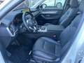 Mazda CX-60 CX-60 2.5 phev Homura + TUTTI I PACK Bianco - thumbnail 15
