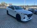 Mazda CX-60 CX-60 2.5 phev Homura + TUTTI I PACK Bianco - thumbnail 6