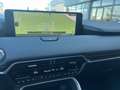 Mazda CX-60 CX-60 2.5 phev Homura + TUTTI I PACK Bianco - thumbnail 20