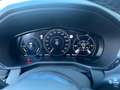 Mazda CX-60 CX-60 2.5 phev Homura + TUTTI I PACK Bianco - thumbnail 19