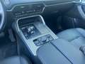 Mazda CX-60 CX-60 2.5 phev Homura + TUTTI I PACK Bianco - thumbnail 22