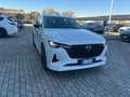 Mazda CX-60 CX-60 2.5 phev Homura + TUTTI I PACK Bianco - thumbnail 5